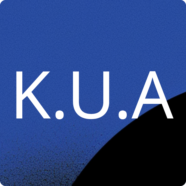 KLN Ultraschall AG placeholder