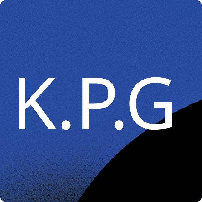 KM Packaging GmbH placeholder