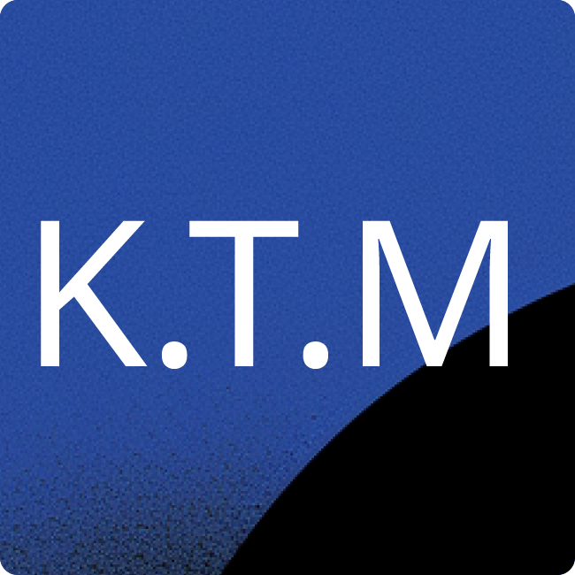 KM-tec Manfred Kretschmer placeholder
