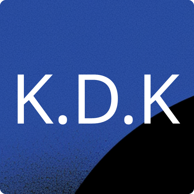 KMED Dr.Knabl Klinik placeholder
