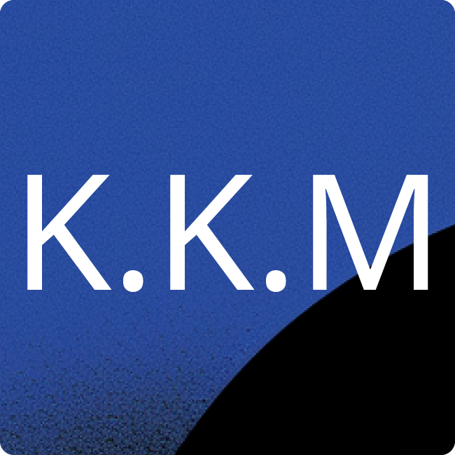 KMH-KAMMANN METALLBAU GMBH & CO. KG placeholder