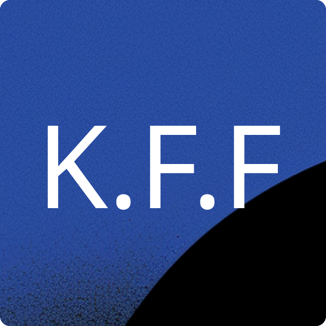 KNÖLL Finanzierungsberatung für Familienunternehmen GmbH placeholder