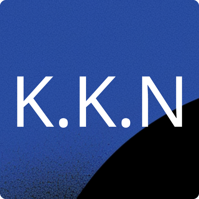 KNA-Katholische Nachrichten-Agentur GmbH placeholder