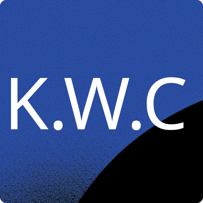 KNIPEX-Werk C. Gustav Putsch KG placeholder