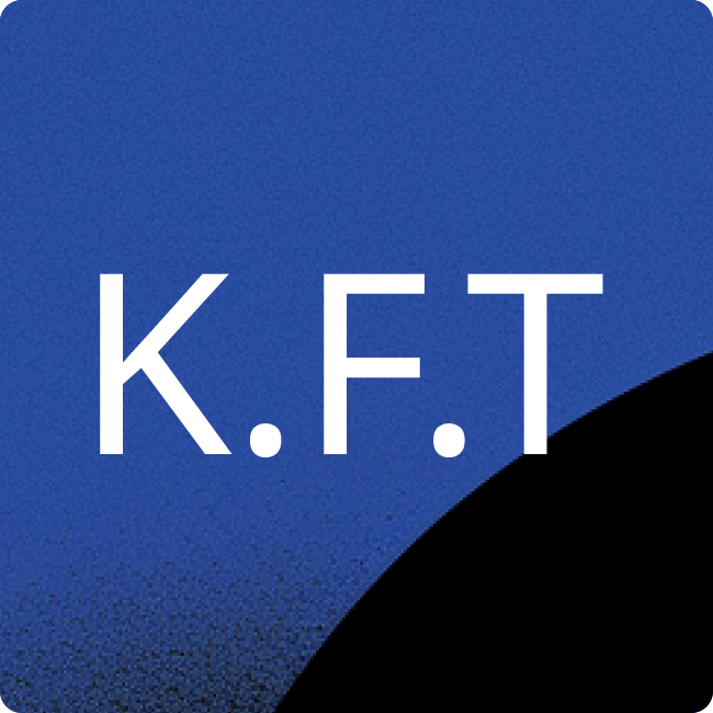 KNOCKS Fluid-Technik GmbH placeholder