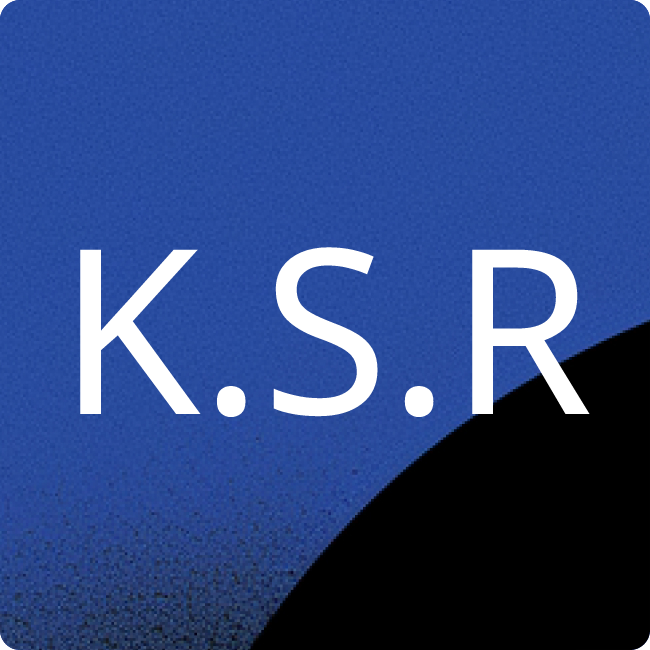 KNOLLE® SOCIETÄT Rechtsanwälte PartGmbB placeholder