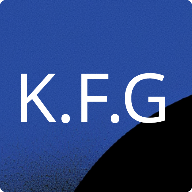 KOCH Freiburg GmbH placeholder