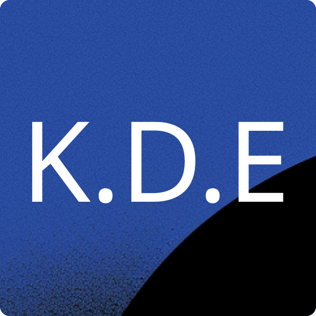 KONSUM DRESDEN eG placeholder