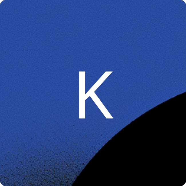 KONZEPTWERKSTATT placeholder