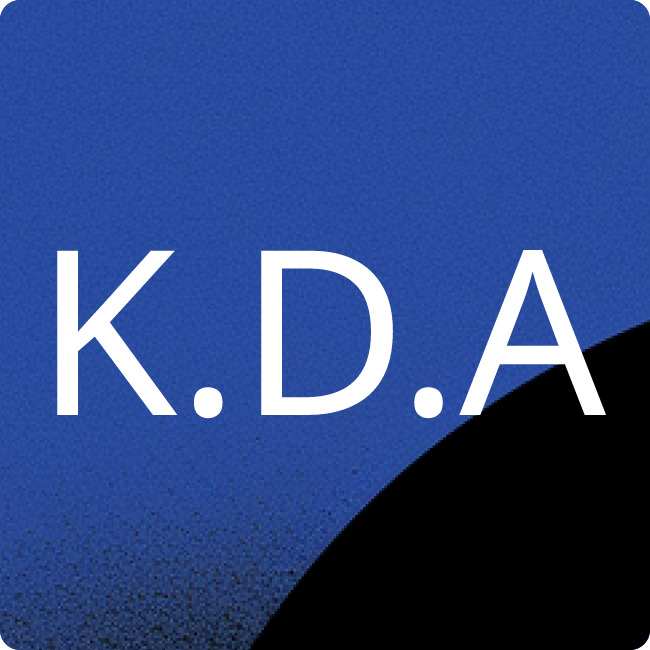 KORRES D-A-CH GmbH placeholder