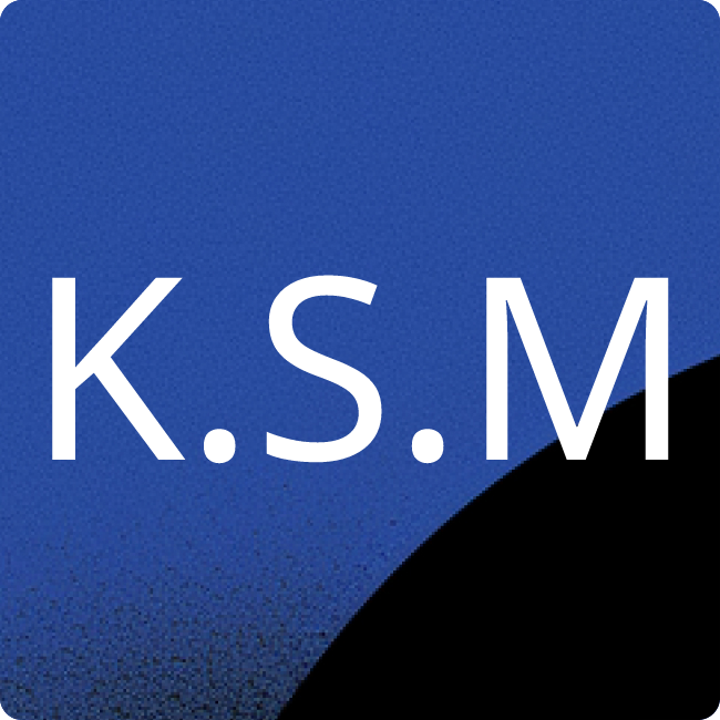 KOSTBAR Stukturgesellschaft mbH placeholder