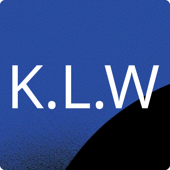 KP Logistik Wustermark GmbH placeholder