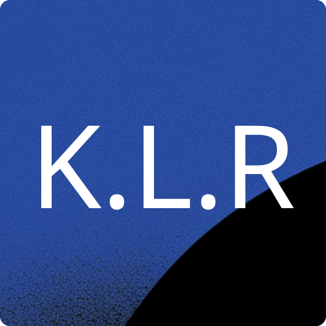 KPMG LAW Rechtsanwaltsgesellschaft placeholder
