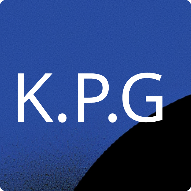 KPS Prüfservice GmbH placeholder