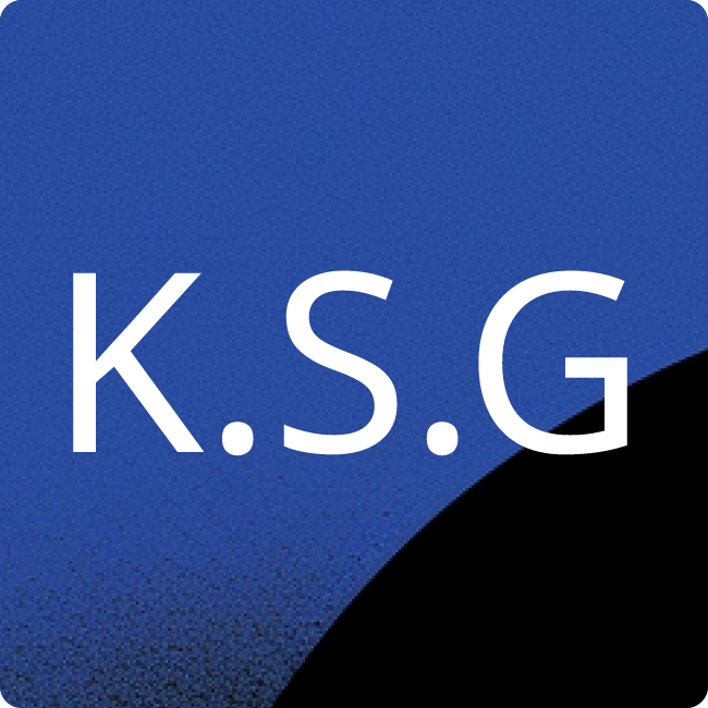 KPS Software GmbH placeholder