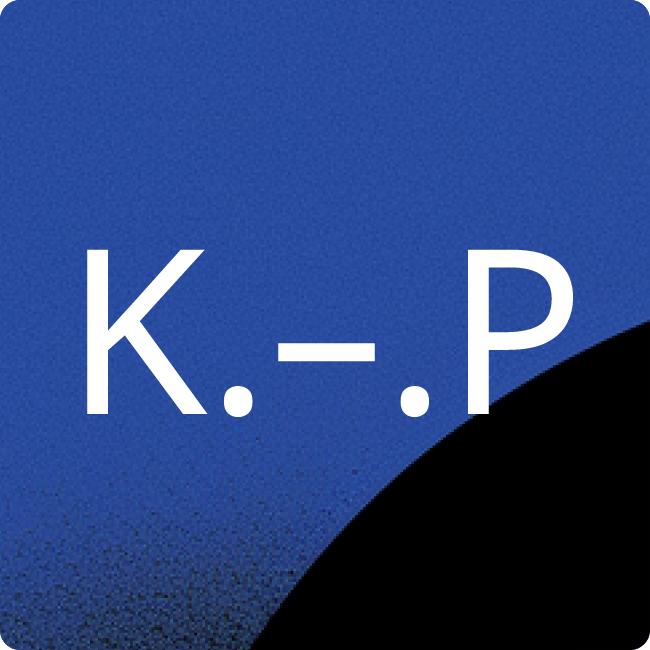 KRÜGER – Personal Headhunting placeholder