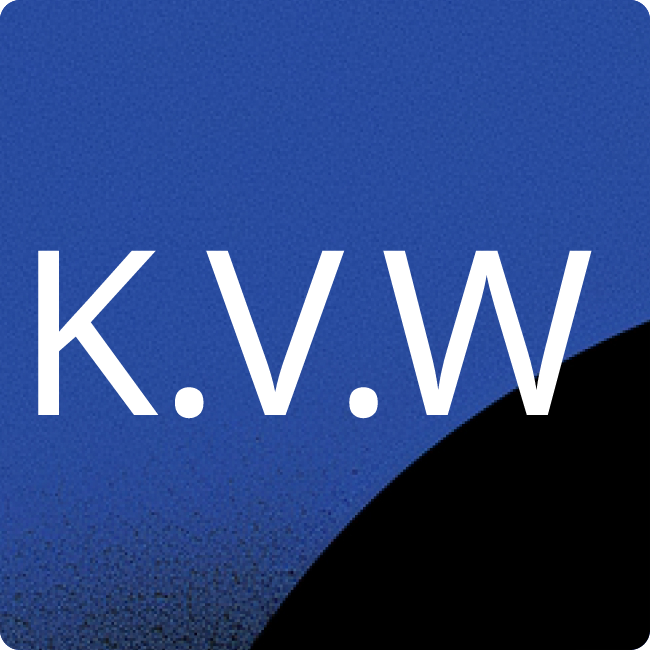 KRAFT VON WANTOCH GmbH placeholder