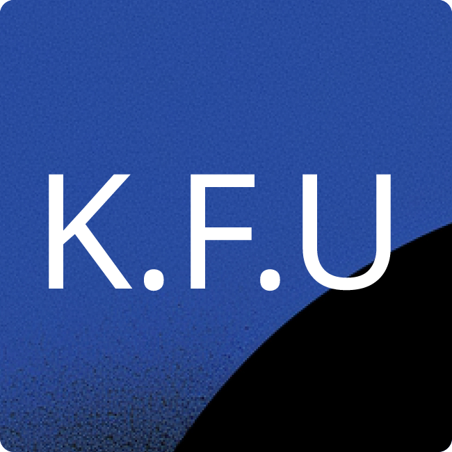 KROLL Fahrzeugbau-Umwelttechnik GmbH placeholder