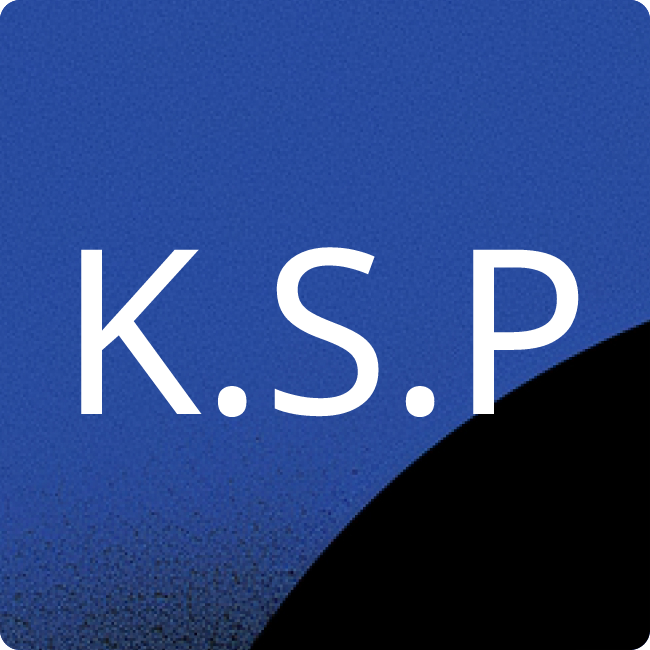 KRONE Spare Parts Logistics GmbH & Co.KG placeholder