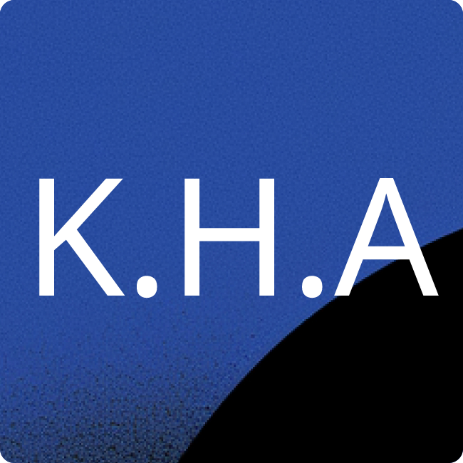KS HUAYU AluTech GmbH placeholder