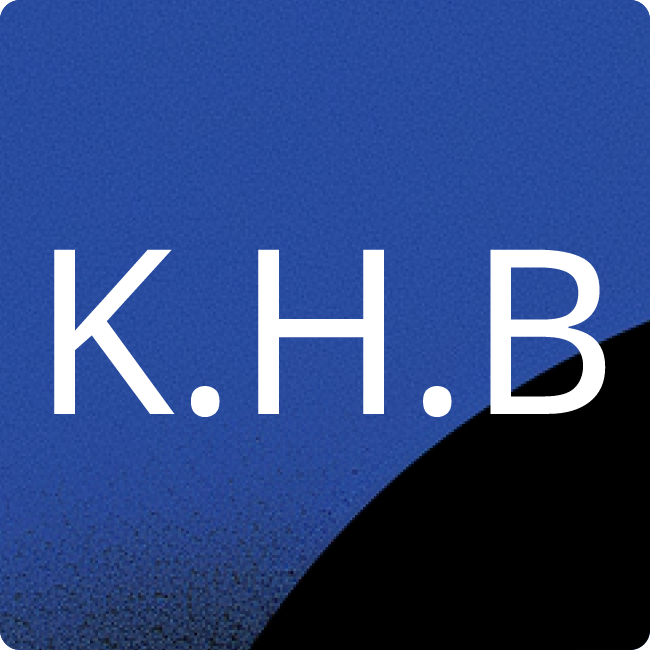 KS HUAYU Bearbeitungs GmbH placeholder