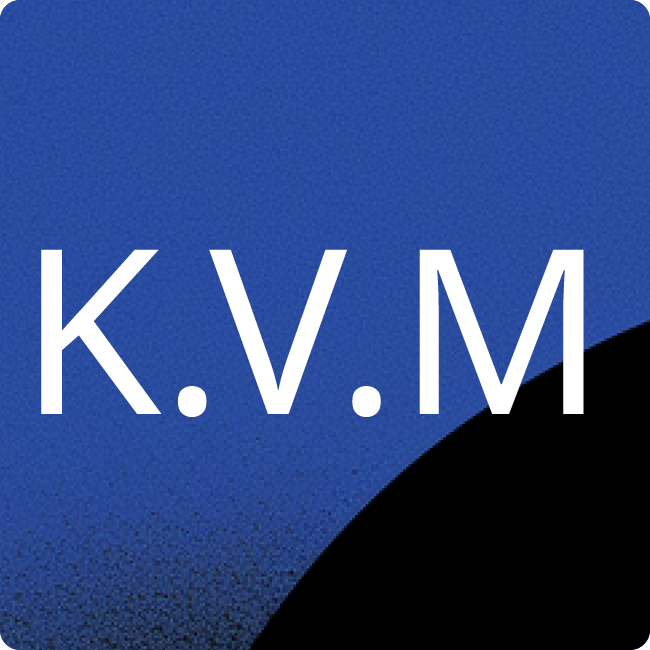 KS Verwaltungsges. mbH placeholder