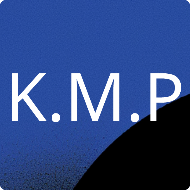 KS-med Physiotherapie Kuma Soteh GmbH placeholder