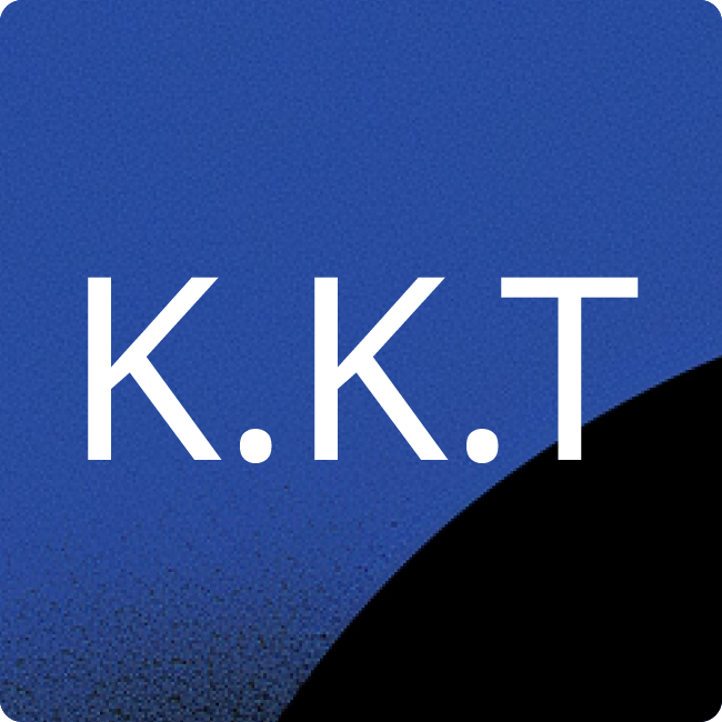 KTG Karlsruhe Tourismus GmbH placeholder