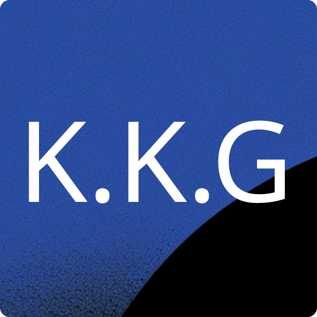 KURO Kunststoffe GmbH placeholder