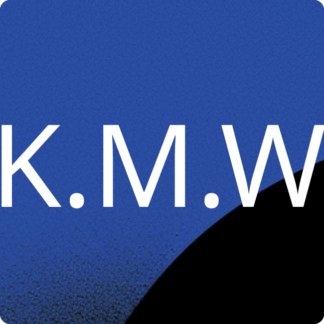 KURZ Muldendienst West GmbH placeholder