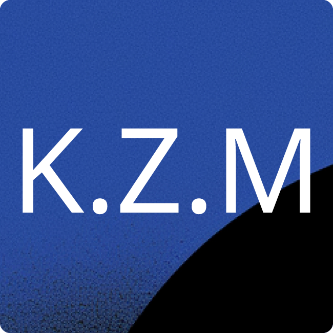 KURZ ZORN MÖSSNER u. Partner Steuerberatungsgesellschaft mbB placeholder