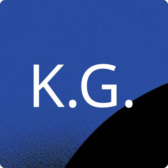 KUTTER GmbH & Co. KG Bauunternehmung placeholder