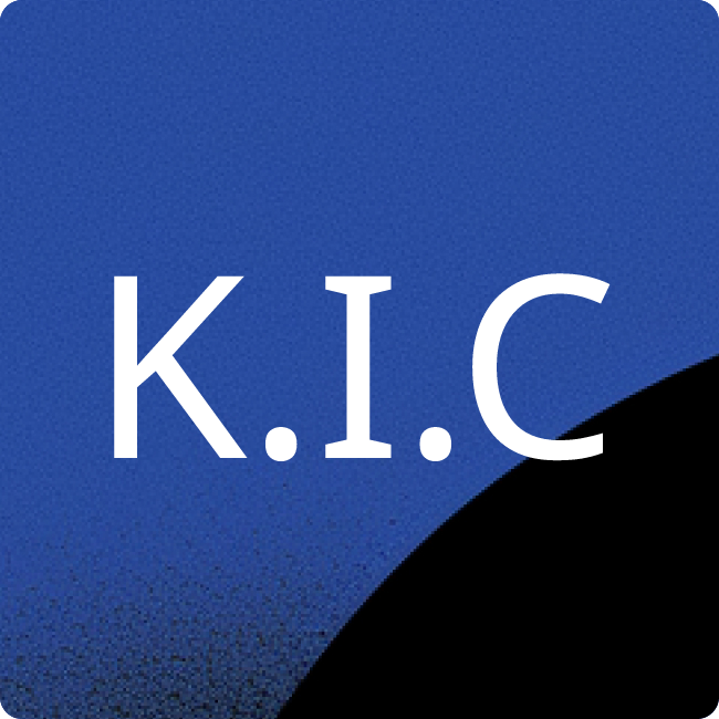 KUVAG Isola Composites GmbH placeholder