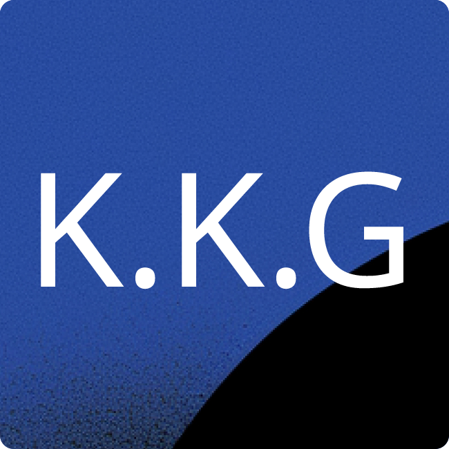 KV Kommunalverlag GmbH & Co. KG placeholder