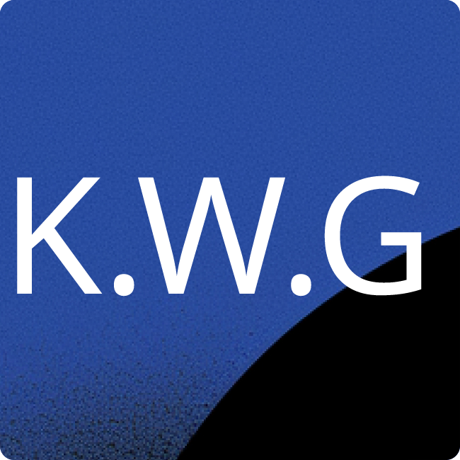 KV Werk GmbH placeholder