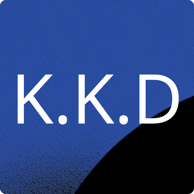 KWD Kupplungswerk Dresden AG placeholder