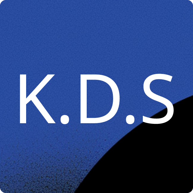 KYOCERA Document Solutions Europe B.V. placeholder