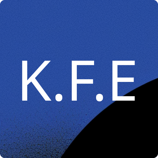 KYOCERA Fineceramics Europe GmbH placeholder