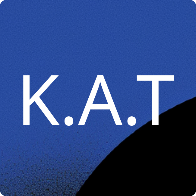 Kaelin Aero Technologies GmbH placeholder