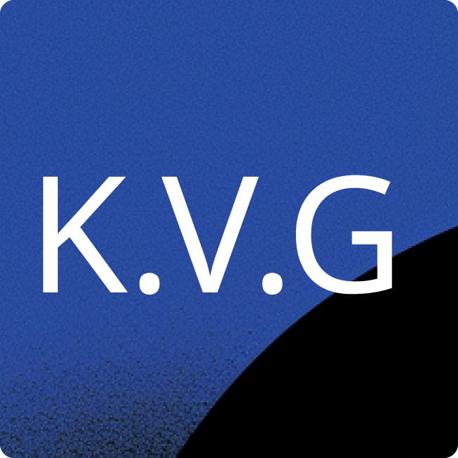 Kaiser Vision GmbH placeholder