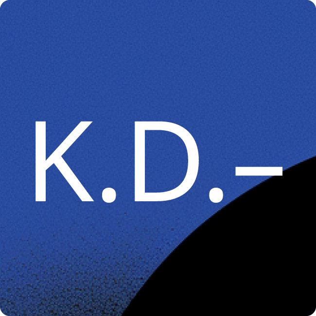 Kaiserswerther Diakonie – Fliedner Fachhochschule placeholder