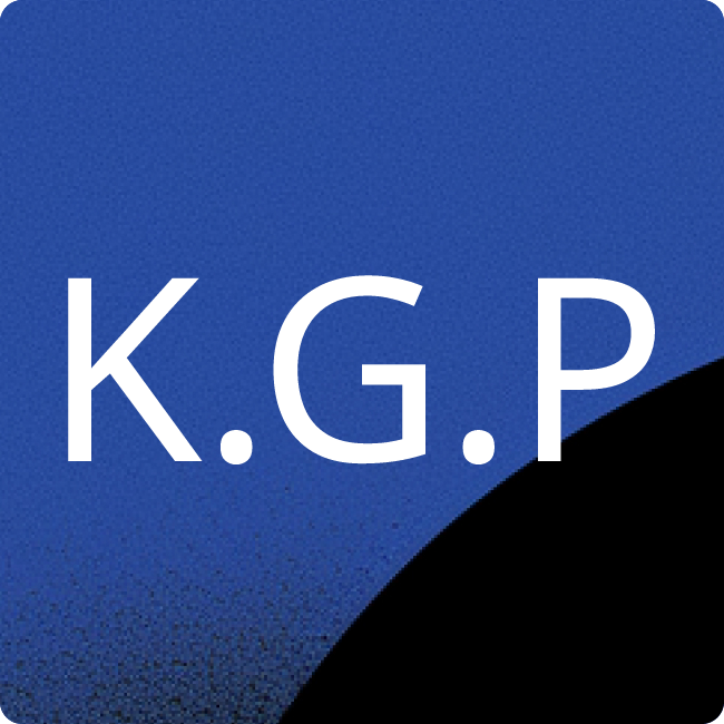 Kallies Götze Partnerschaftsgesellschaft von Rechtsanwälten placeholder