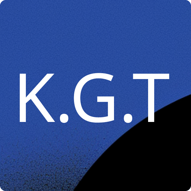 Kalmbacher GmbH TGA-Projektplanung placeholder