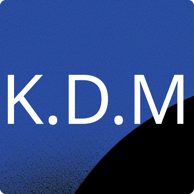 Kamikaze Digital Marketing GmbH placeholder