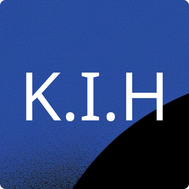 Kamps in Hannover GmbH & Co. KG placeholder