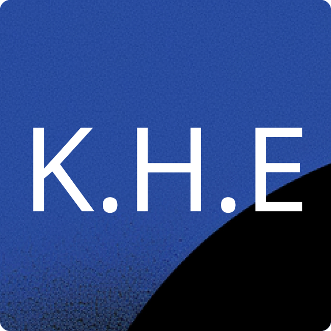 Kandziora Hydraulik Engineering GmbH & Co.KG placeholder