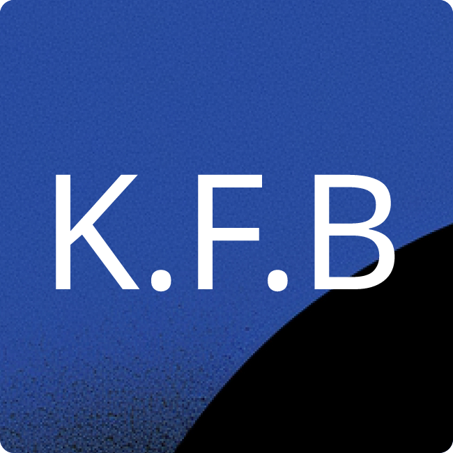 Kanzlei Fritz Beste - Wirtschafts-und Steuerberatung placeholder