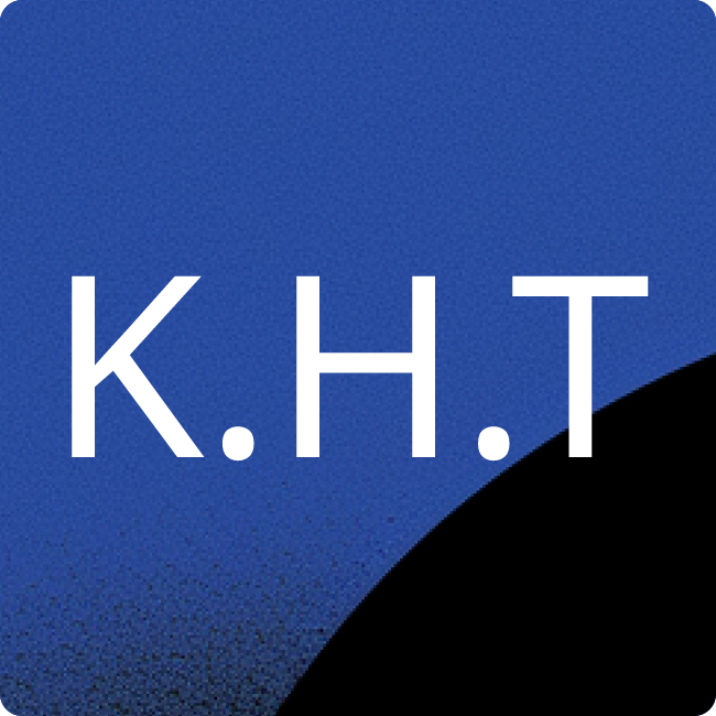 Kanzlei HSP Tübinger Steuerberatungsgesellschaft mbH placeholder