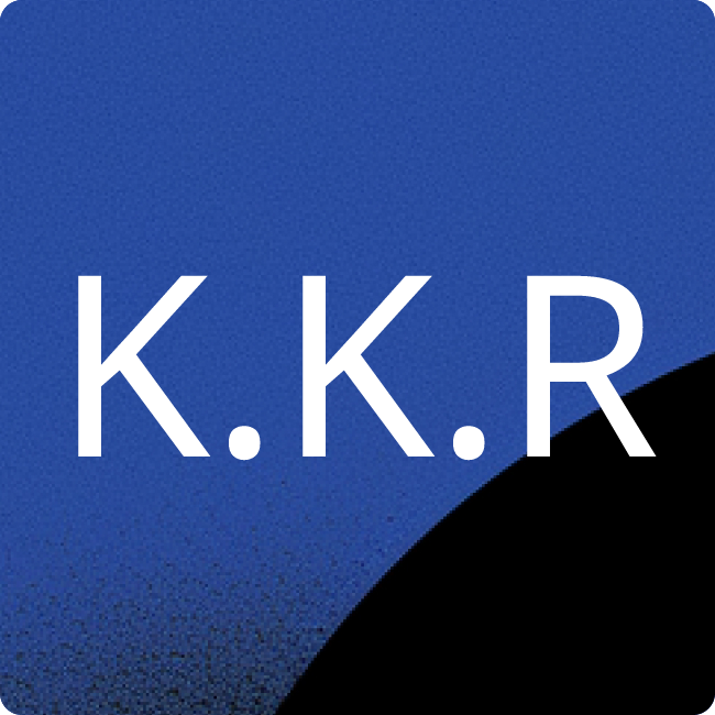 Kanzlei Krahe Rechtsanwälte Partnerschaft mbB placeholder