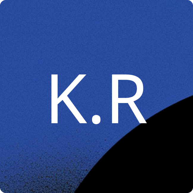 Kanzlei Reinshagen placeholder